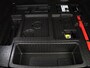 MG MG HS 1.5 Luxury 1500 KG Trekgewicht | 100 km elektrisch rijden | TIJDELIJK UPGRADE VOORDEEL