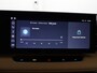 MG MG HS 1.5 Luxury 1500 KG Trekgewicht | 100 km elektrisch rijden | TIJDELIJK UPGRADE VOORDEEL