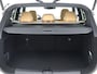MG MG HS 1.5 Luxury 1500 KG Trekgewicht | 100 km elektrisch rijden | TIJDELIJK UPGRADE VOORDEEL