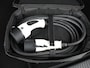 MG MG HS 1.5 Luxury 1500 KG Trekgewicht | 100 km elektrisch rijden | TIJDELIJK UPGRADE VOORDEEL