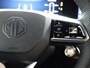 MG MG HS 1.5 Luxury 1500 KG Trekgewicht | 100 km elektrisch rijden | TIJDELIJK UPGRADE VOORDEEL