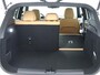 MG MG HS 1.5 Luxury 1500 KG Trekgewicht | 100 km elektrisch rijden | TIJDELIJK UPGRADE VOORDEEL
