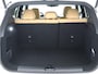 MG MG HS 1.5 Luxury 1500 KG Trekgewicht | 100 km elektrisch rijden | TIJDELIJK UPGRADE VOORDEEL