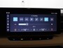 MG MG HS 1.5 Luxury 1500 KG Trekgewicht | 100 km elektrisch rijden | TIJDELIJK UPGRADE VOORDEEL
