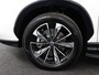 MG MG HS 1.5 Luxury 1500 KG Trekgewicht | 100 km elektrisch rijden | TIJDELIJK UPGRADE VOORDEEL