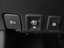 MG MG HS 1.5 Luxury 1500 KG Trekgewicht | 100 km elektrisch rijden | TIJDELIJK UPGRADE VOORDEEL