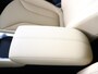 MG MG HS 1.5 Luxury 1500 KG Trekgewicht | 100 km elektrisch rijden | TIJDELIJK UPGRADE VOORDEEL