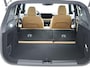 MG MG HS 1.5 Luxury 1500 KG Trekgewicht | 100 km elektrisch rijden | TIJDELIJK UPGRADE VOORDEEL