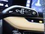 MG MG HS 1.5 Luxury 1500 KG Trekgewicht | 100 km elektrisch rijden | TIJDELIJK UPGRADE VOORDEEL