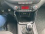 Kia Ceed cee'd 1.0 T-GDi GT-Line 120 PK
