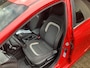 Kia Ceed cee'd 1.0 T-GDi GT-Line 120 PK