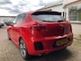 Kia Ceed cee'd 1.0 T-GDi GT-Line 120 PK