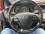 Kia Ceed cee'd 1.0 T-GDi GT-Line 120 PK