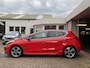 Kia Ceed cee'd 1.0 T-GDi GT-Line 120 PK