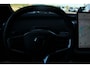 Volvo EX30 Single Motor Extended Range Ultra 69 kWh | 20" Lm Velgen | Climate Pack | Getint Glas | Mist Interieur