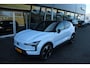 Volvo EX30 Single Motor Extended Range Ultra 69 kWh | 20" Lm Velgen | Climate Pack | Getint Glas | Mist Interieur