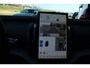 Volvo EX30 Single Motor Extended Range Ultra 69 kWh | 20" Lm Velgen | Climate Pack | Getint Glas | Mist Interieur