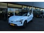 Volvo EX30 Single Motor Extended Range Ultra 69 kWh | 20" Lm Velgen | Climate Pack | Getint Glas | Mist Interieur