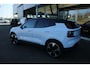 Volvo EX30 Single Motor Extended Range Ultra 69 kWh | 20" Lm Velgen | Climate Pack | Getint Glas | Mist Interieur