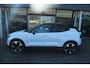Volvo EX30 Single Motor Extended Range Ultra 69 kWh | 20" Lm Velgen | Climate Pack | Getint Glas | Mist Interieur