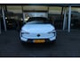 Volvo EX30 Single Motor Extended Range Ultra 69 kWh | 20" Lm Velgen | Climate Pack | Getint Glas | Mist Interieur