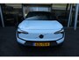 Volvo EX30 Single Motor Extended Range Ultra 69 kWh | 20" Lm Velgen | Climate Pack | Getint Glas | Mist Interieur