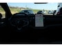 Volvo EX30 Single Motor Extended Range Ultra 69 kWh | 20" Lm Velgen | Climate Pack | Getint Glas | Mist Interieur