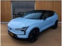 Volvo EX30 Single Motor Extended Range Ultra 69 kWh | 20" Lm Velgen | Climate Pack | Getint Glas | Mist Interieur