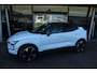 Volvo EX30 Single Motor Extended Range Ultra 69 kWh | 20" Lm Velgen | Climate Pack | Getint Glas | Mist Interieur