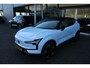 Volvo EX30 Single Motor Extended Range Ultra 69 kWh | 20" Lm Velgen | Climate Pack | Getint Glas | Mist Interieur
