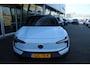 Volvo EX30 Single Motor Extended Range Ultra 69 kWh | 20" Lm Velgen | Climate Pack | Getint Glas | Mist Interieur