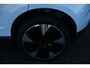 Volvo EX30 Single Motor Extended Range Ultra 69 kWh | 20" Lm Velgen | Climate Pack | Getint Glas | Mist Interieur