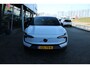 Volvo EX30 Single Motor Extended Range Ultra 69 kWh | 20" Lm Velgen | Climate Pack | Getint Glas | Mist Interieur