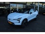 Volvo EX30 Single Motor Extended Range Ultra 69 kWh | 20" Lm Velgen | Climate Pack | Getint Glas | Mist Interieur