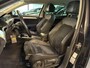 Volkswagen Passat Variant 1.5 TSI DSG Highline | Navigatie