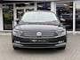 Volkswagen Passat Variant 1.5 TSI DSG Highline | Navigatie