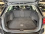 Volkswagen Passat Variant 1.5 TSI DSG Highline | Navigatie