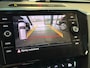 Volkswagen Passat Variant 1.5 TSI DSG Highline | Navigatie