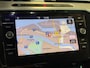 Volkswagen Passat Variant 1.5 TSI DSG Highline | Navigatie