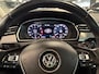 Volkswagen Passat Variant 1.5 TSI DSG Highline | Navigatie