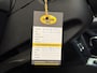 Volkswagen Passat Variant 1.5 TSI DSG Highline | Navigatie