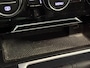 Volkswagen Passat Variant 1.5 TSI DSG Highline | Navigatie
