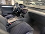 Volkswagen Passat Variant 1.5 TSI DSG Highline | Navigatie