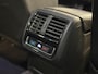 Volkswagen Passat Variant 1.5 TSI DSG Highline | Navigatie