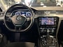 Volkswagen Passat Variant 1.5 TSI DSG Highline | Navigatie