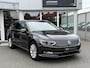 Volkswagen Passat Variant 1.5 TSI DSG Highline | Navigatie