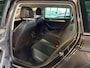 Volkswagen Passat Variant 1.5 TSI DSG Highline | Navigatie