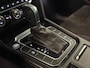 Volkswagen Passat Variant 1.5 TSI DSG Highline | Navigatie