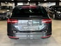 Volkswagen Passat Variant 1.5 TSI DSG Highline | Navigatie