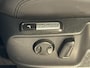 Volkswagen Passat Variant 1.5 TSI DSG Highline | Navigatie